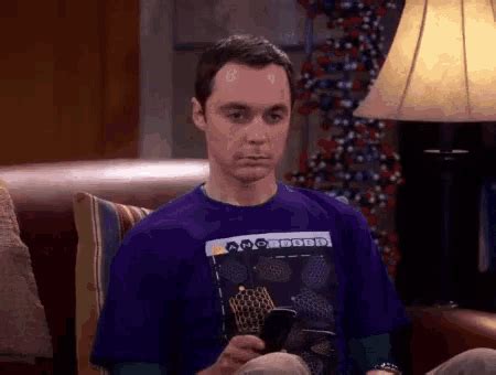 big bang theory gifs|big bang theory sarcasm gif.